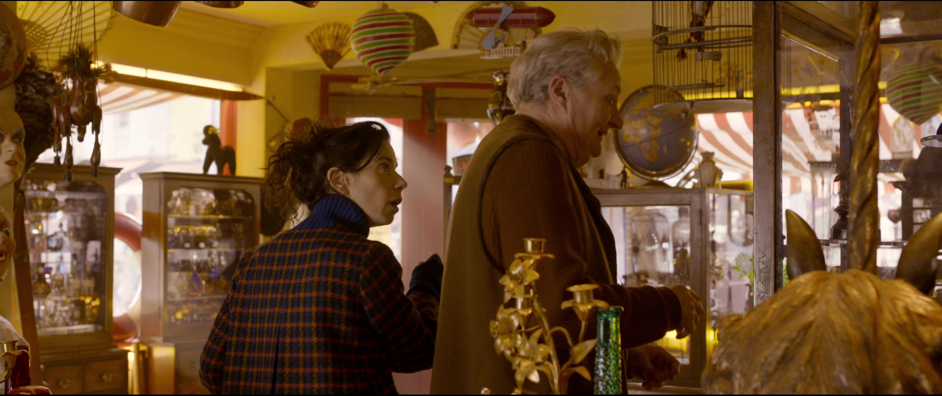 Paddington2-01157.jpg