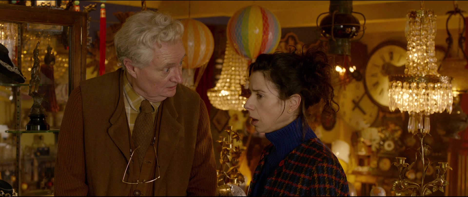 Paddington2-01165.jpg