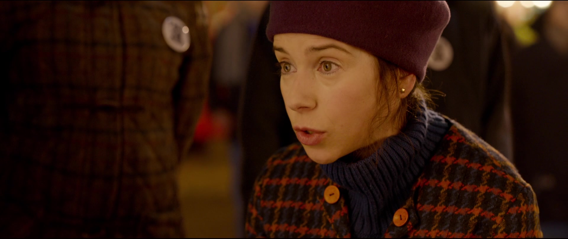 Paddington2-01172.jpg