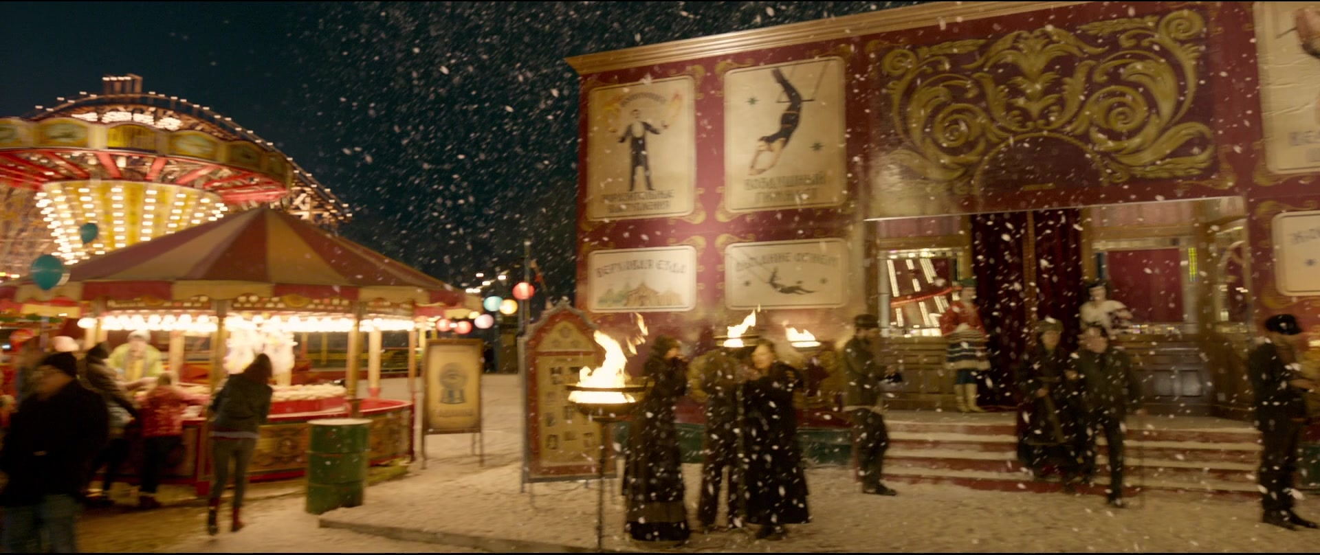 Paddington2-01184.jpg