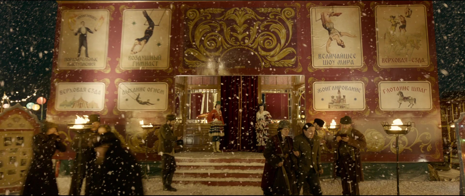Paddington2-01185.jpg