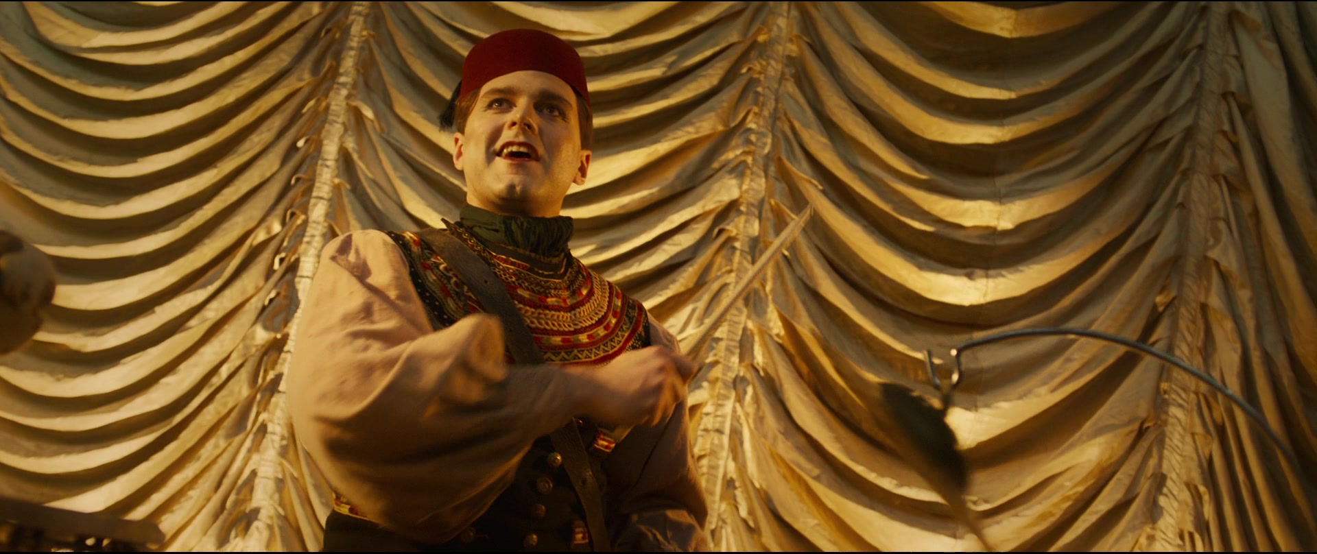 Paddington2-01191.jpg