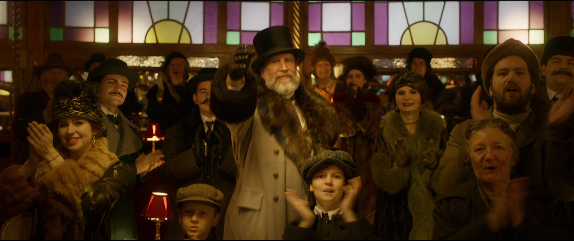 Paddington2-01193.jpg