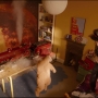 Filename=Paddington2-00150.jpg
Filesize=187KiB
Dimensions=1920x808
Date added=Oct 23, 2021 Paddington2-00150.jpg