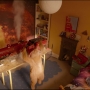 Filename=Paddington2-00151.jpg
Filesize=182KiB
Dimensions=1920x808
Date added=Oct 23, 2021 Paddington2-00151.jpg