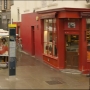 Filename=Paddington2-00175.jpg
Filesize=222KiB
Dimensions=1920x808
Date added=Oct 23, 2021 Paddington2-00175.jpg