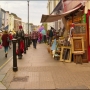 Filename=Paddington2-00185.jpg
Filesize=337KiB
Dimensions=1920x808
Date added=Oct 23, 2021 Paddington2-00185.jpg