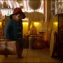 Filename=Paddington2-00186.jpg
Filesize=207KiB
Dimensions=1920x808
Date added=Oct 23, 2021 Paddington2-00186.jpg
