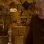 Filename=Paddington2-00193.jpg
Filesize=234KiB
Dimensions=1920x808
Date added=Oct 23, 2021 Paddington2-00193.jpg