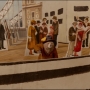 Filename=Paddington2-00236.jpg
Filesize=185KiB
Dimensions=1920x808
Date added=Oct 23, 2021 Paddington2-00236.jpg