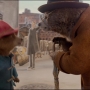 Filename=Paddington2-00245.jpg
Filesize=168KiB
Dimensions=1920x808
Date added=Oct 23, 2021 Paddington2-00245.jpg