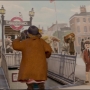 Filename=Paddington2-00247.jpg
Filesize=188KiB
Dimensions=1920x808
Date added=Oct 23, 2021 Paddington2-00247.jpg