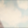 Paddington2-00257.jpg