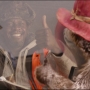 Filename=Paddington2-00602.jpg
Filesize=166KiB
Dimensions=1920x808
Date added=Oct 23, 2021 Paddington2-00602.jpg