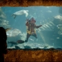 Filename=Paddington2-00603.jpg
Filesize=218KiB
Dimensions=1920x808
Date added=Oct 23, 2021 Paddington2-00603.jpg