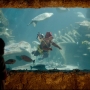 Filename=Paddington2-00604.jpg
Filesize=210KiB
Dimensions=1920x808
Date added=Oct 23, 2021 Paddington2-00604.jpg