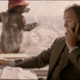 Filename=Paddington2-00608.jpg
Filesize=192KiB
Dimensions=1920x808
Date added=Oct 23, 2021 Paddington2-00608.jpg