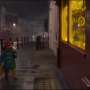 Filename=Paddington2-00622.jpg
Filesize=145KiB
Dimensions=1920x808
Date added=Oct 23, 2021 Paddington2-00622.jpg