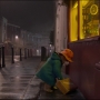 Filename=Paddington2-00623.jpg
Filesize=135KiB
Dimensions=1920x808
Date added=Oct 23, 2021 Paddington2-00623.jpg