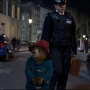 Filename=Paddington2-00716.jpg
Filesize=158KiB
Dimensions=1920x808
Date added=Oct 23, 2021 Paddington2-00716.jpg