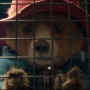 Paddington2-00739.jpg