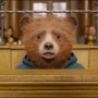 Paddington2-00807.jpg