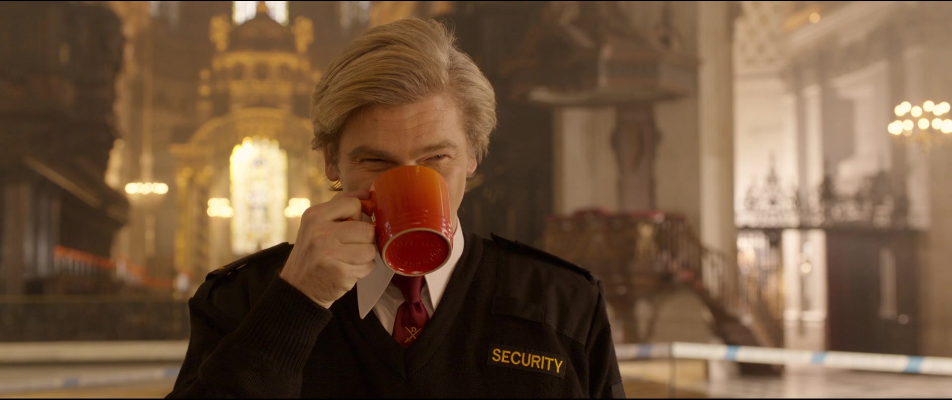 Paddington2-01468.jpg
