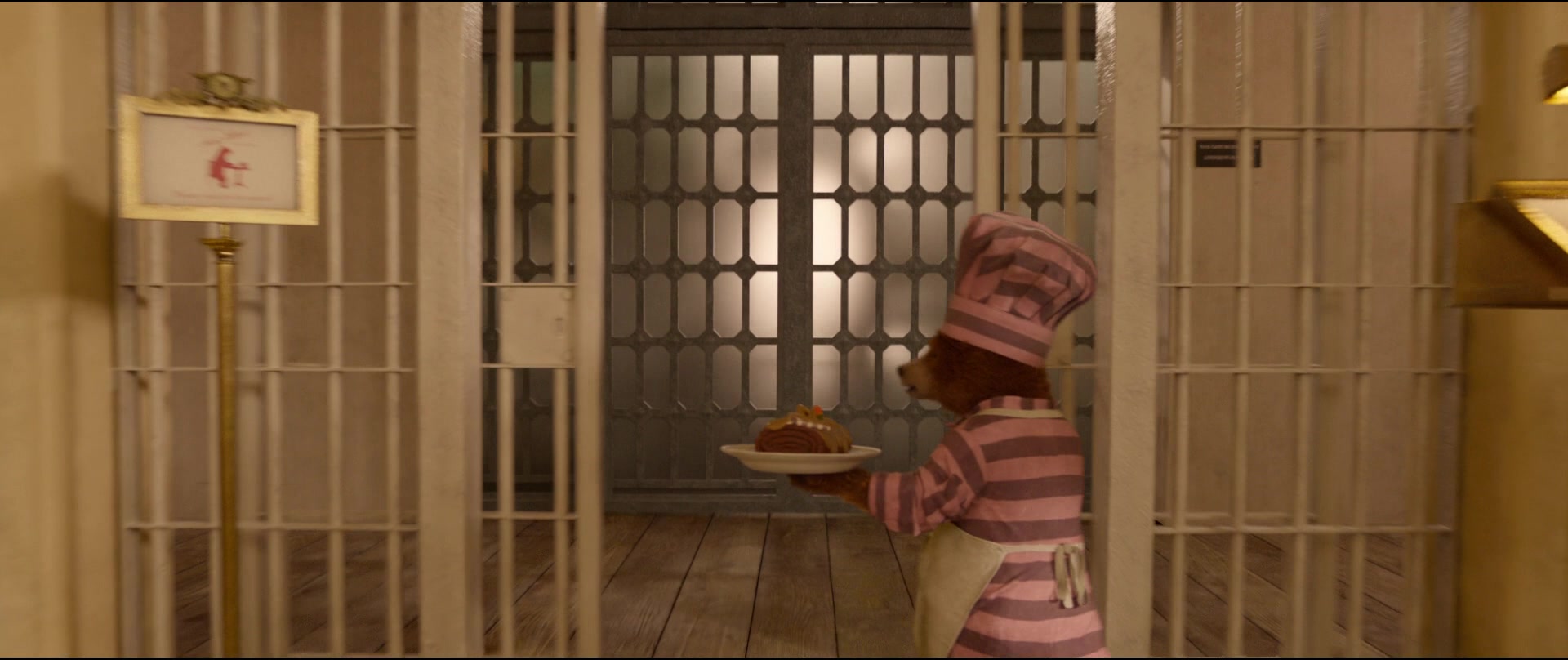 Paddington2-01567.jpg