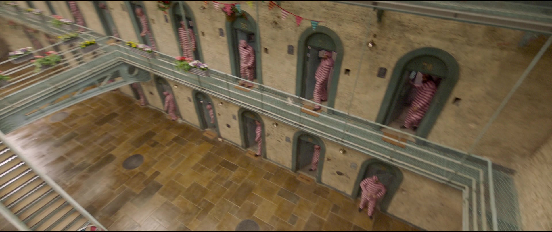 Paddington2-01571.jpg