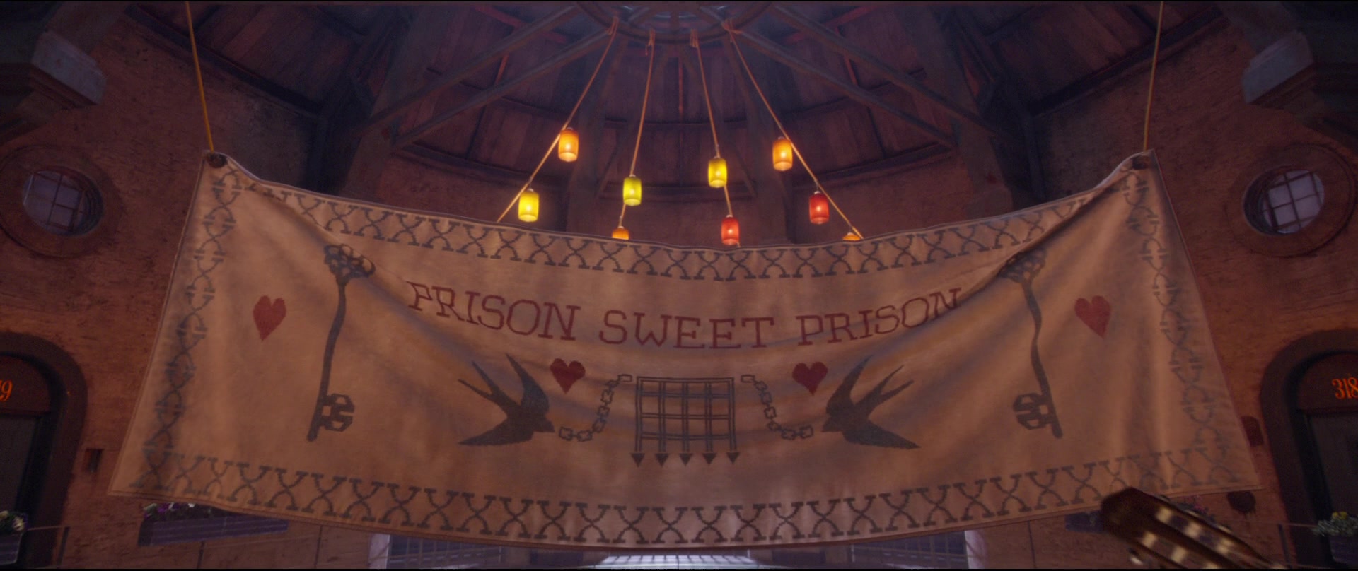 Paddington2-01580.jpg