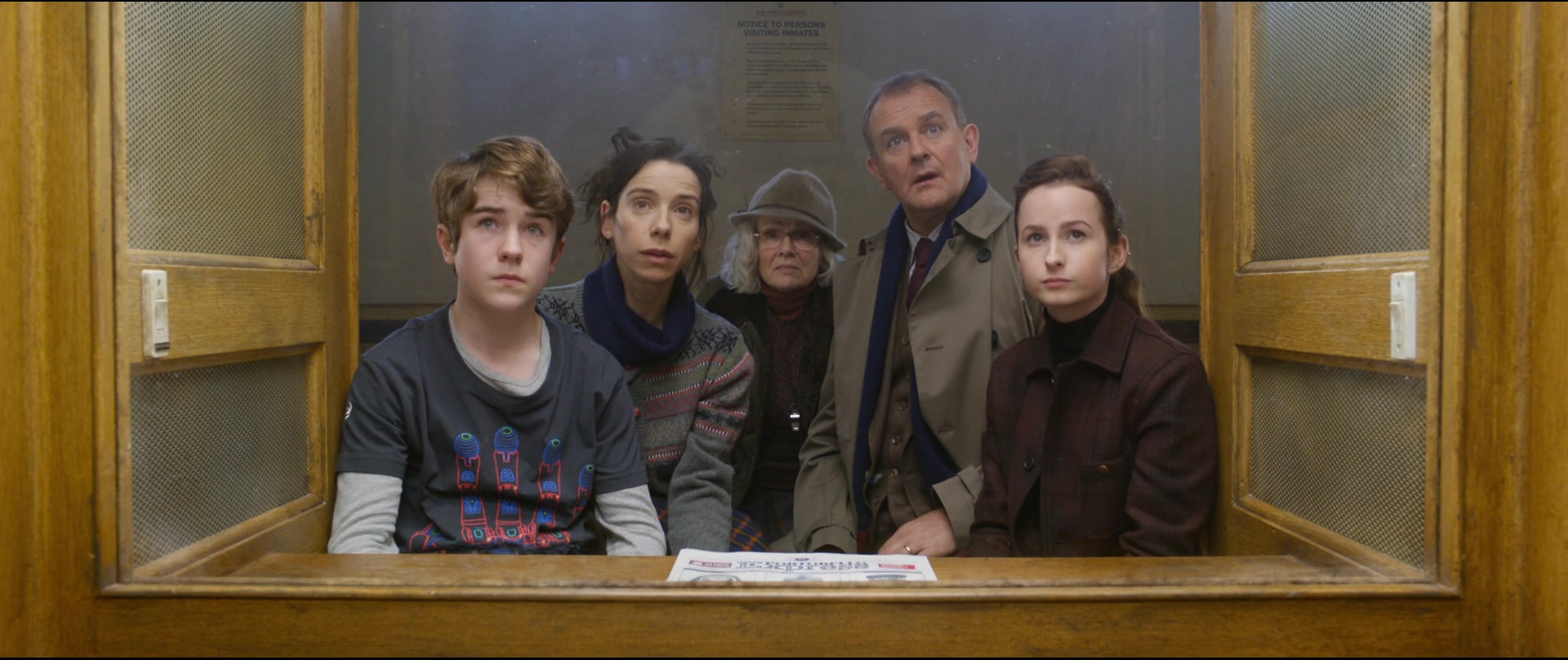 Paddington2-01604.jpg