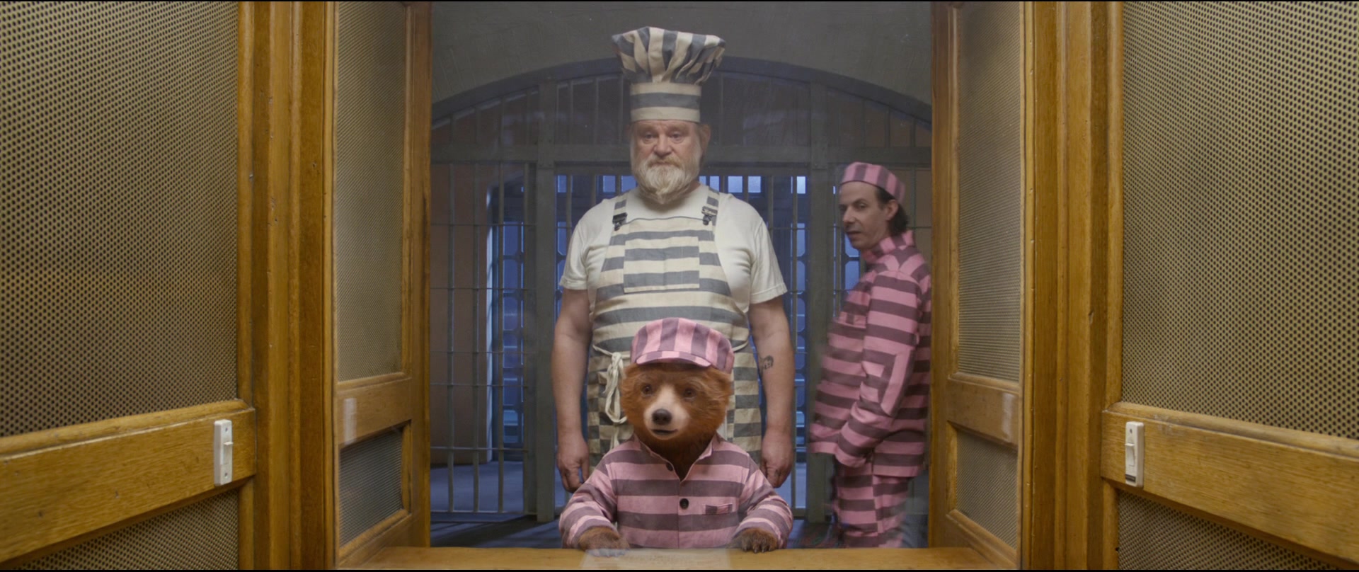 Paddington2-01607.jpg