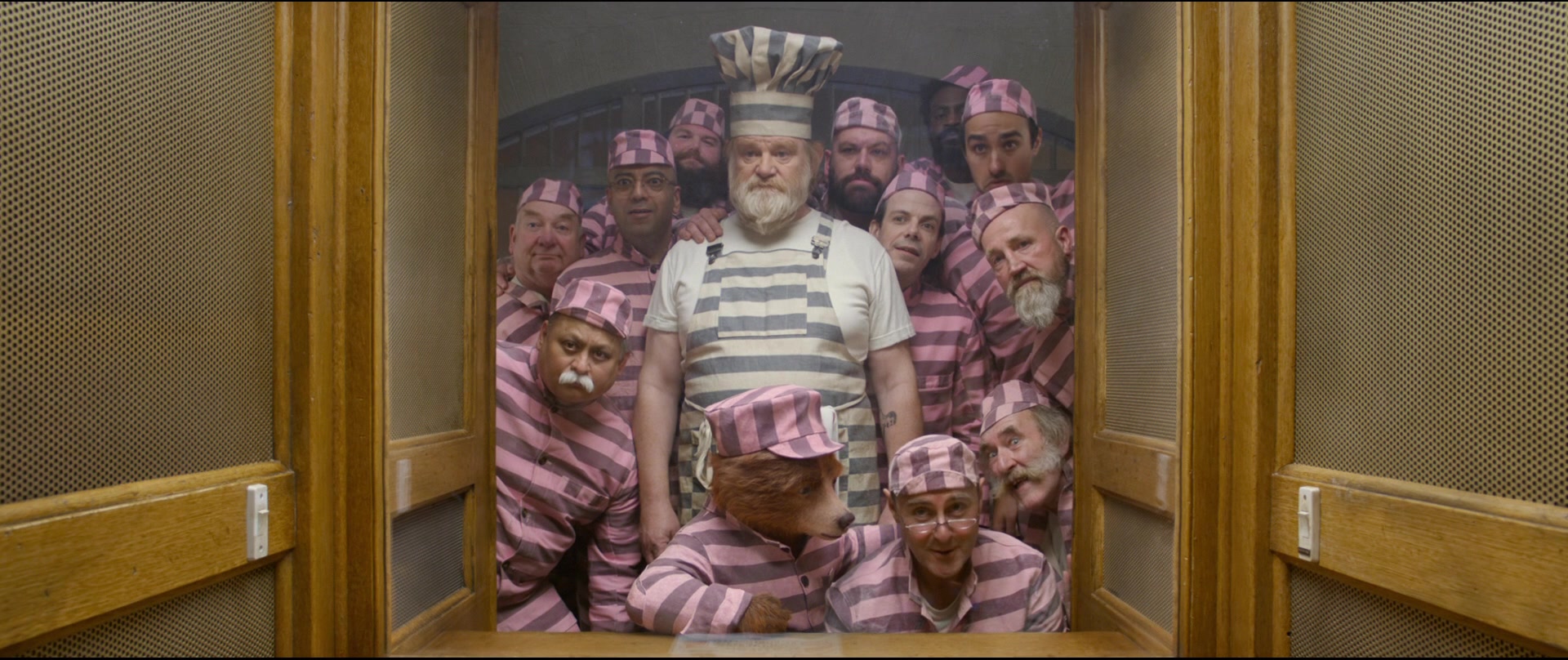 Paddington2-01613.jpg