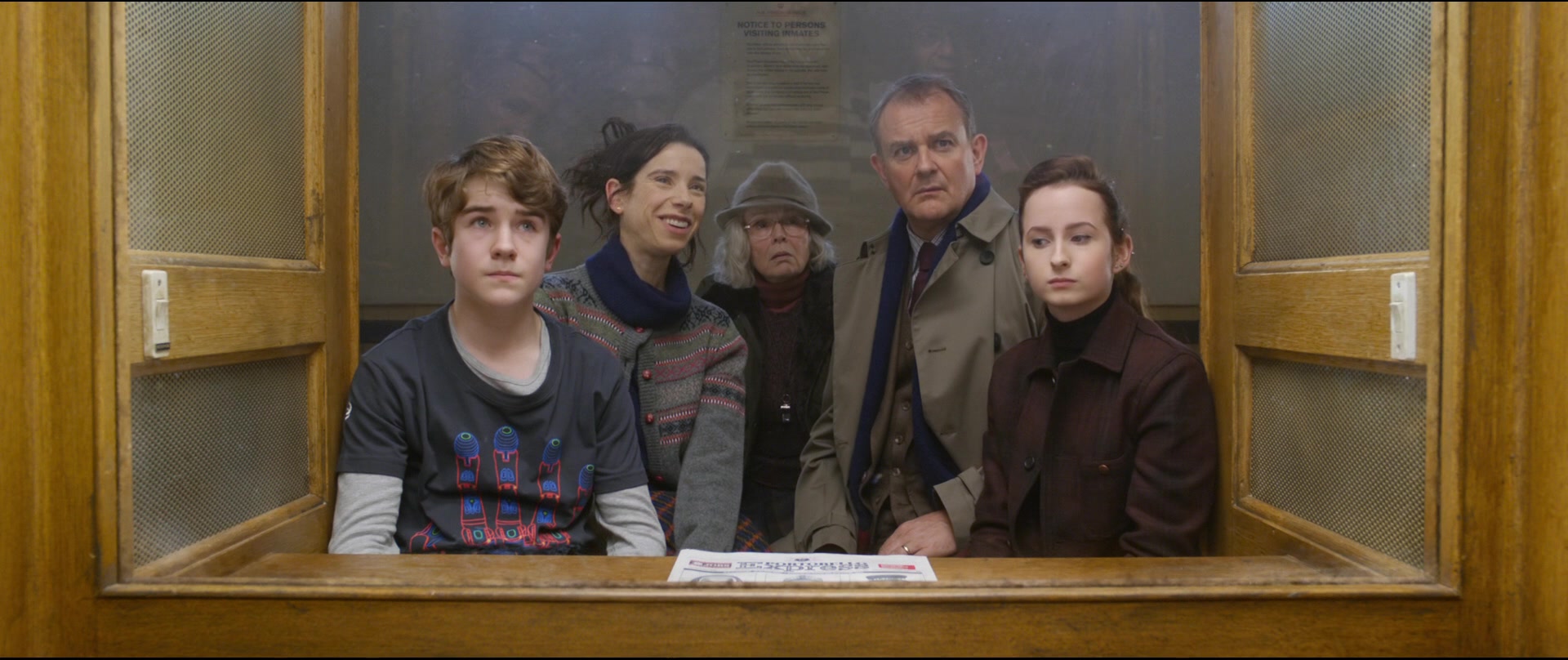 Paddington2-01615.jpg