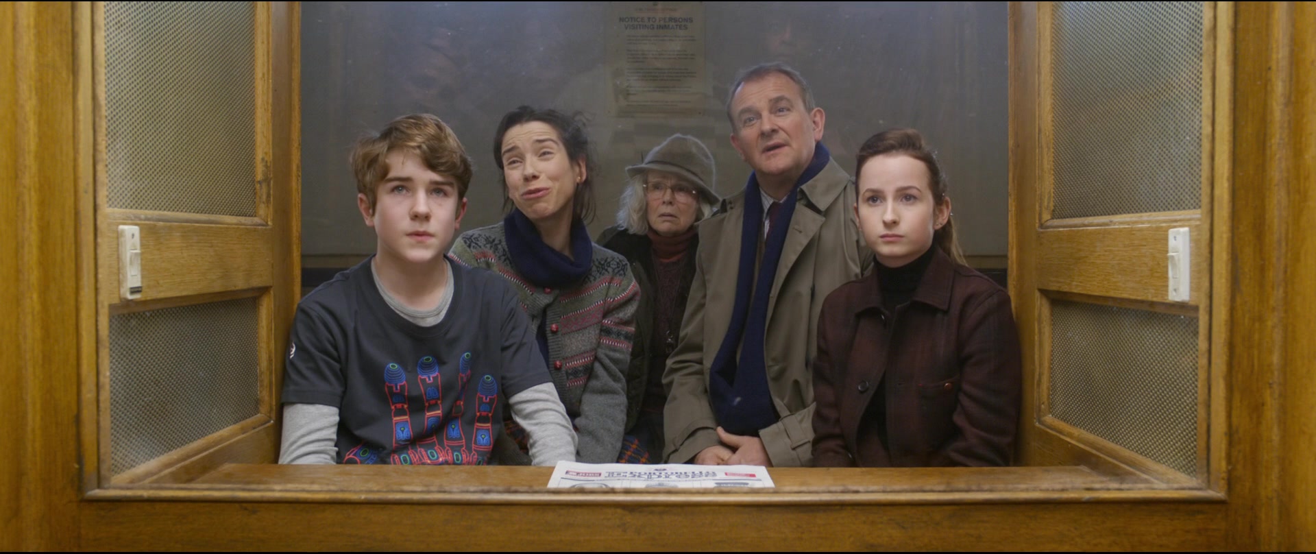 Paddington2-01618.jpg