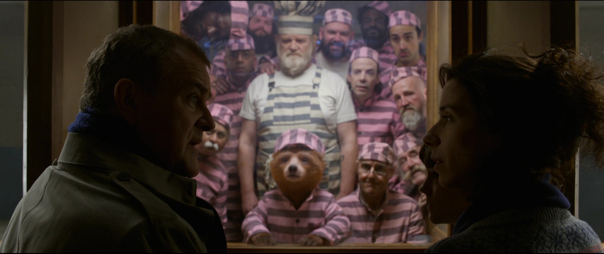 Paddington2-01621.jpg