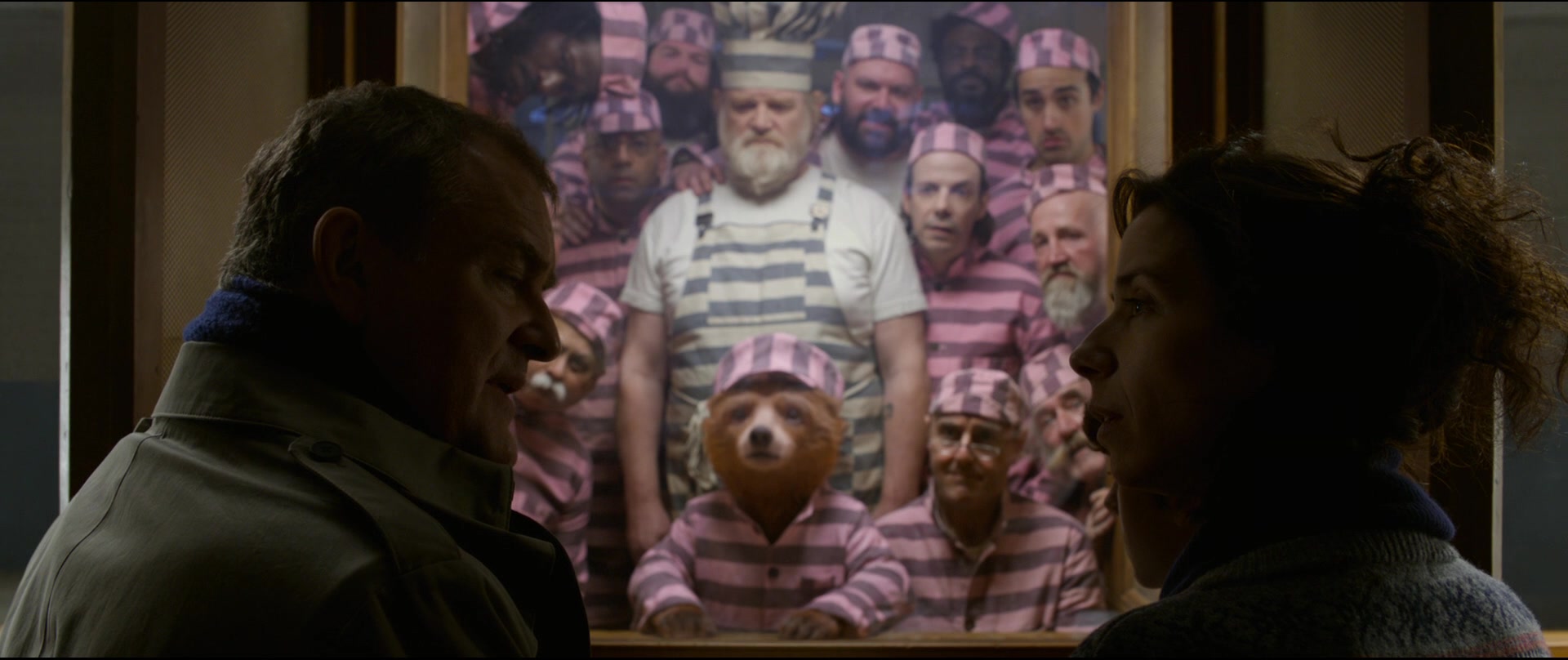 Paddington2-01623.jpg