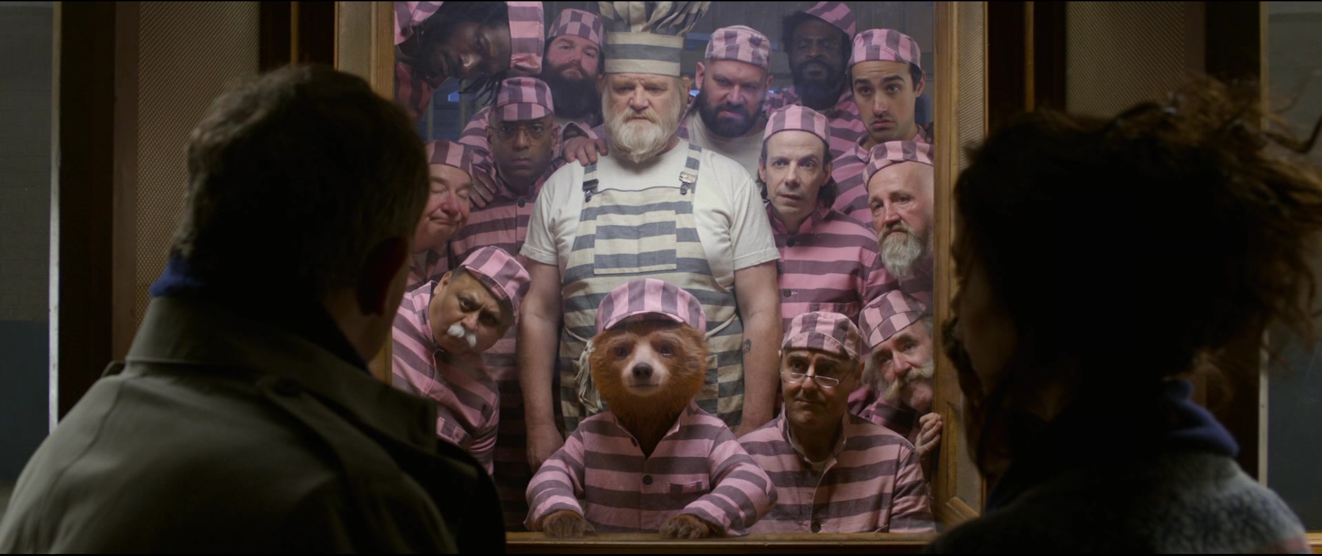 Paddington2-01630.jpg
