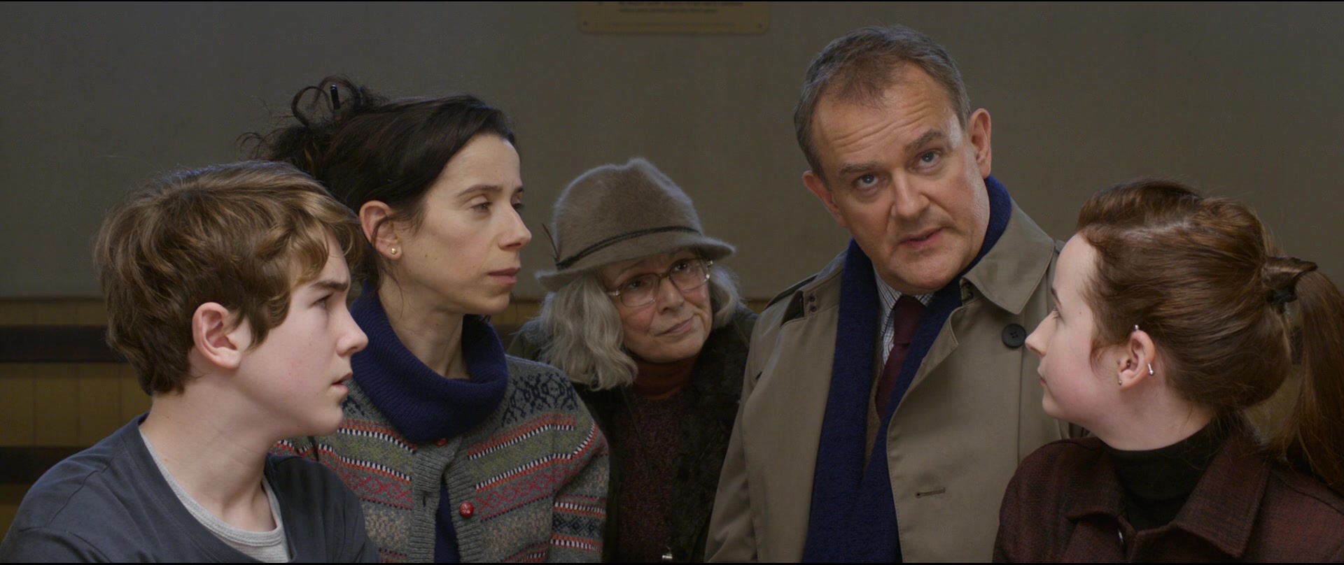Paddington2-01636.jpg