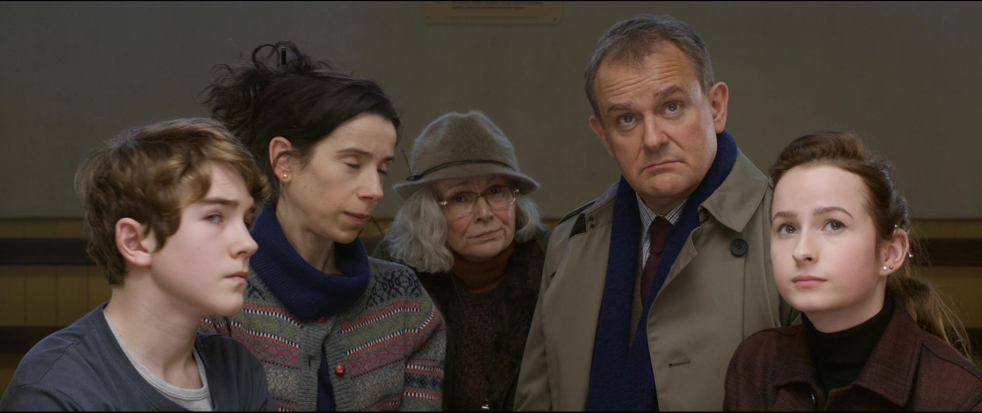 Paddington2-01638.jpg