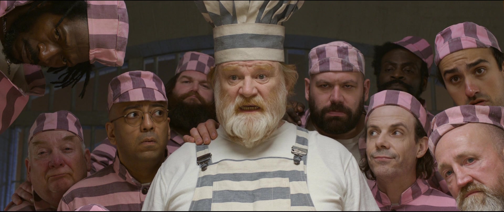Paddington2-01640.jpg