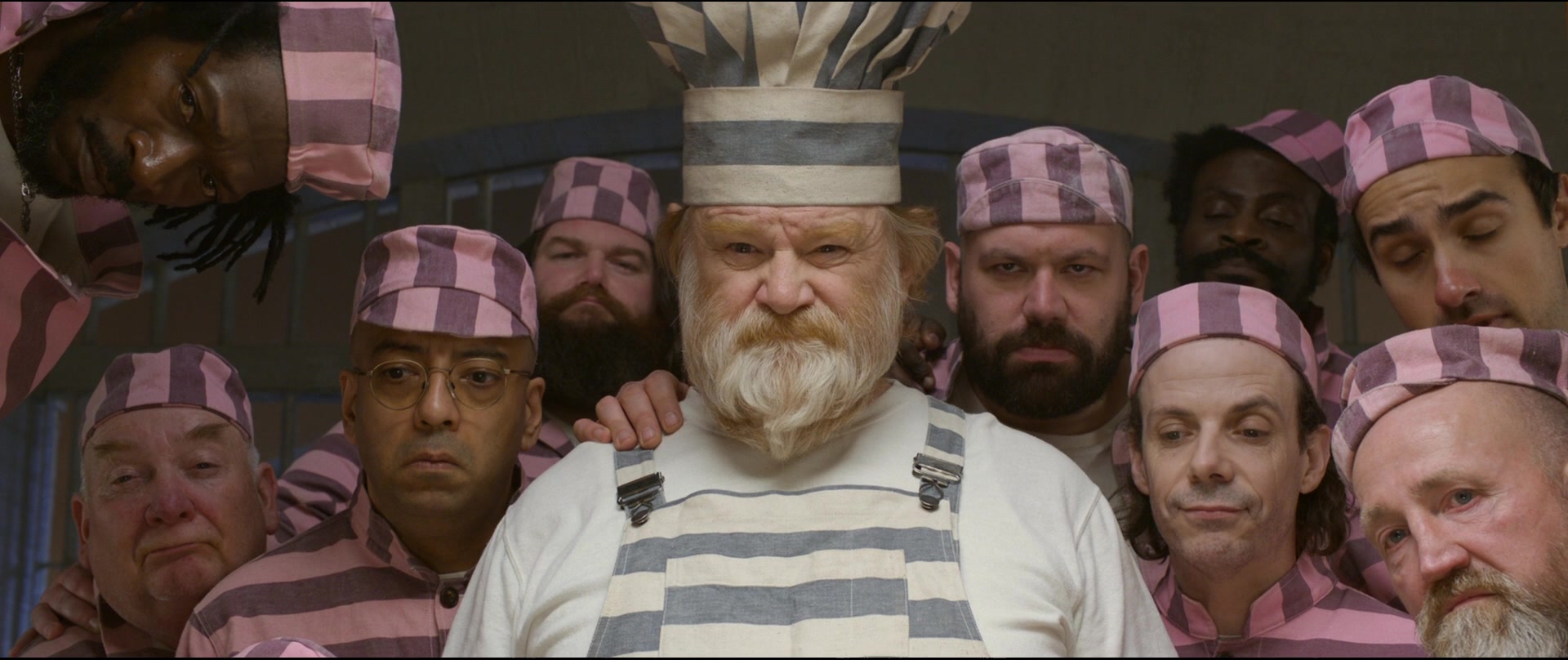 Paddington2-01641.jpg