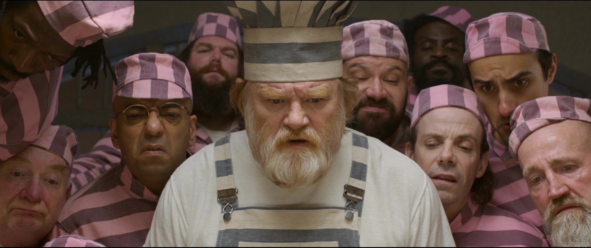 Paddington2-01644.jpg