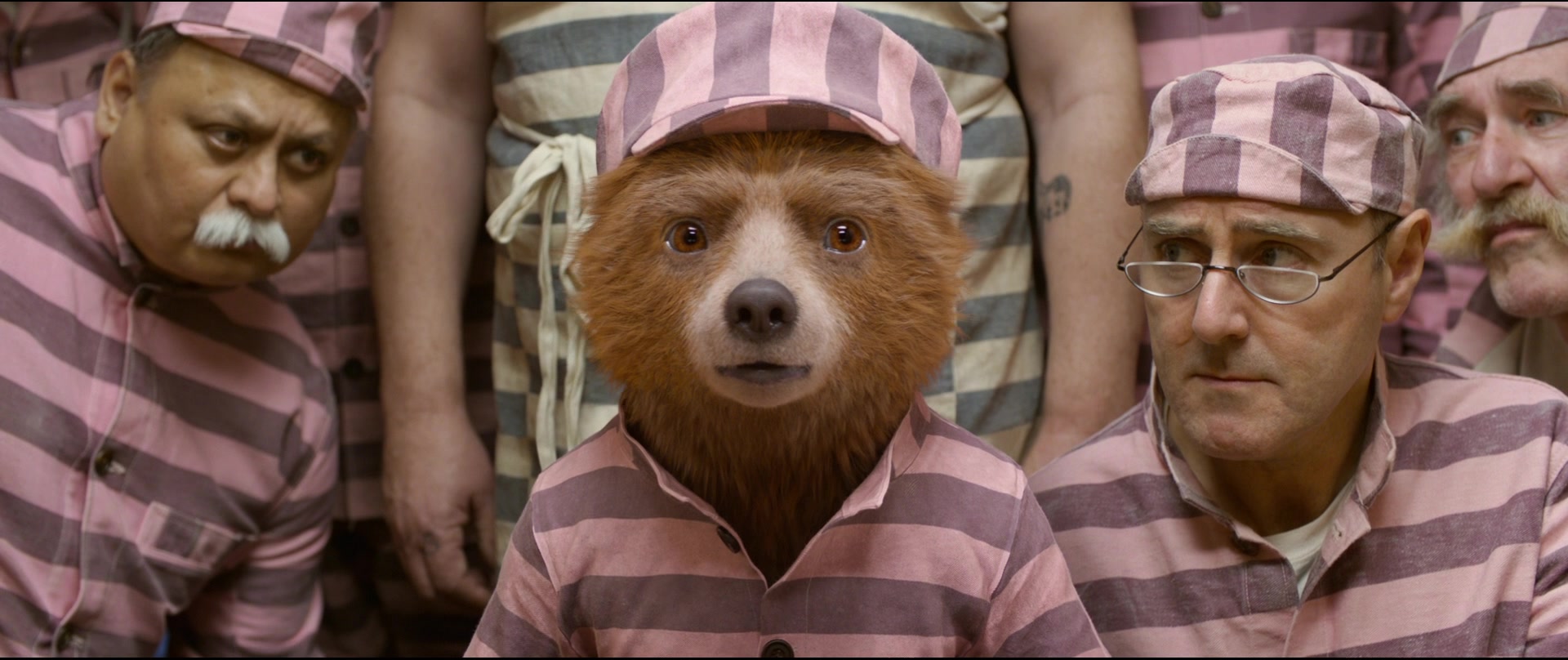 Paddington2-01654.jpg