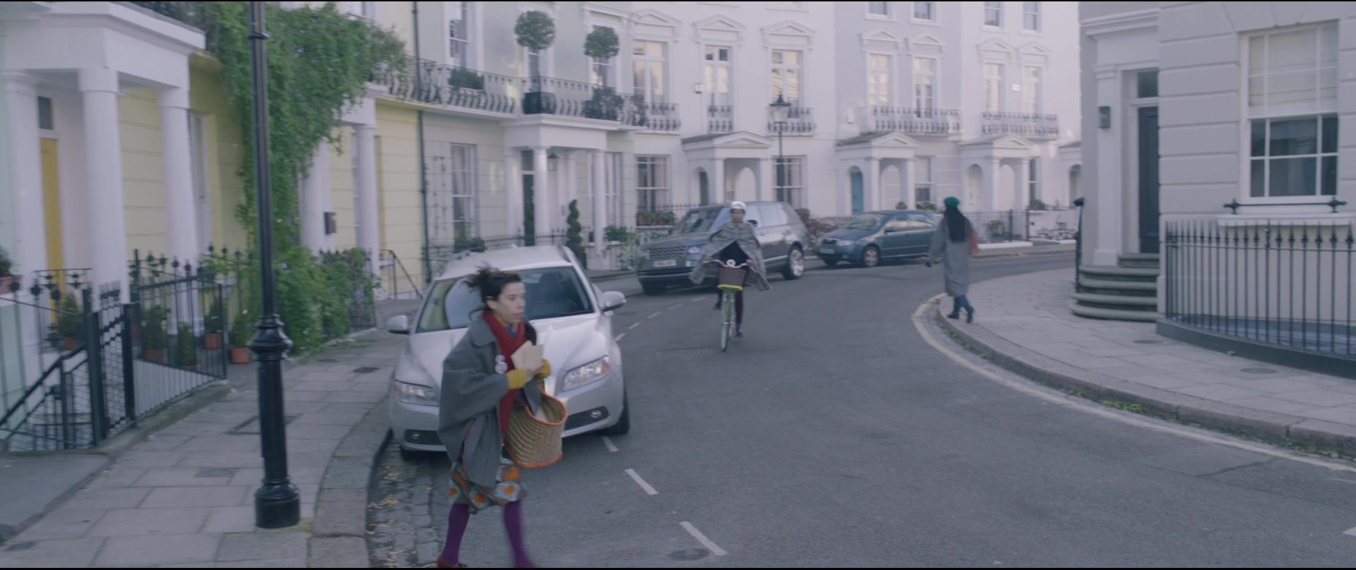 Paddington2-01658.jpg