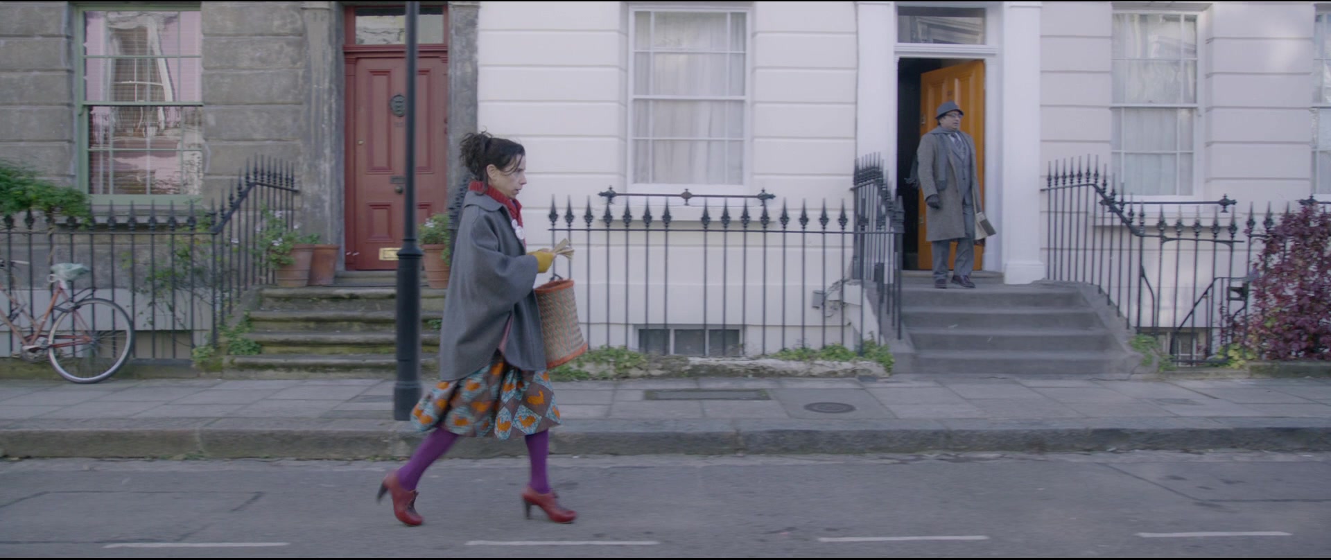 Paddington2-01662.jpg