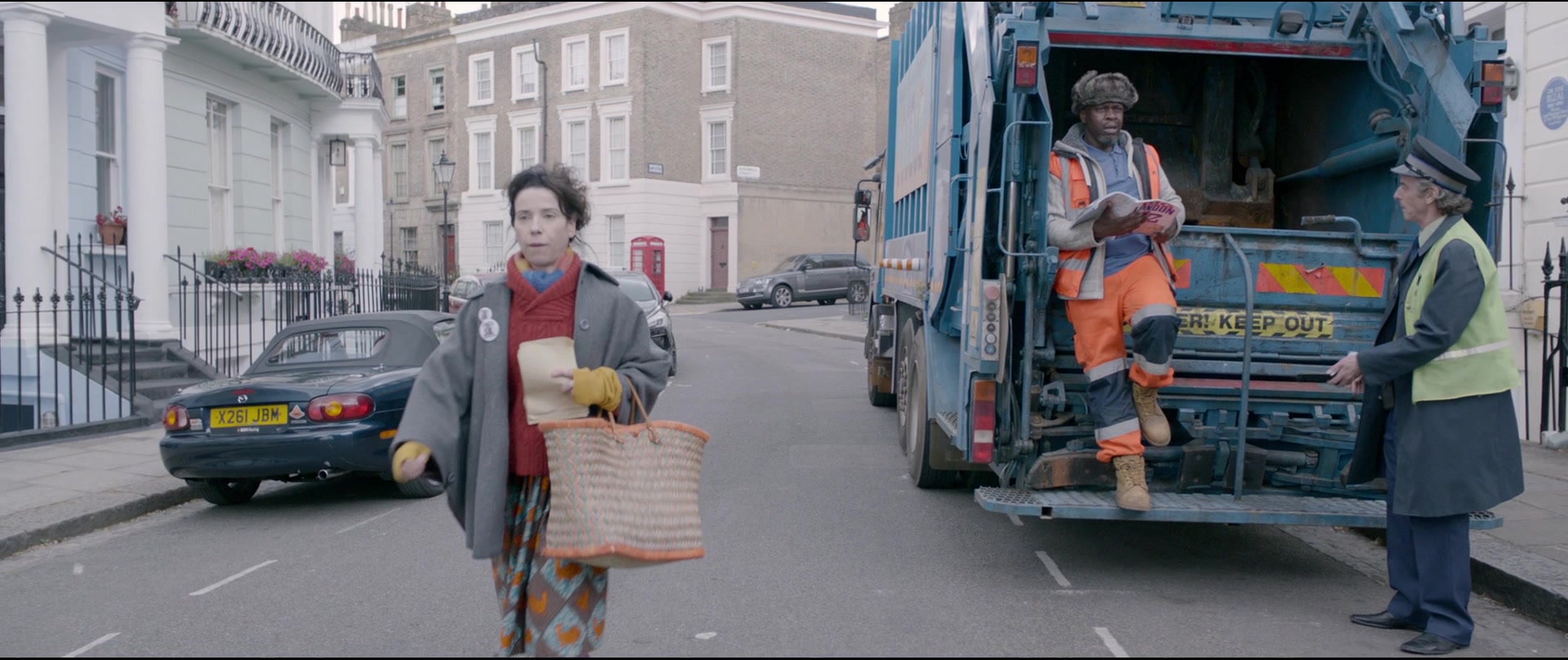 Paddington2-01671.jpg