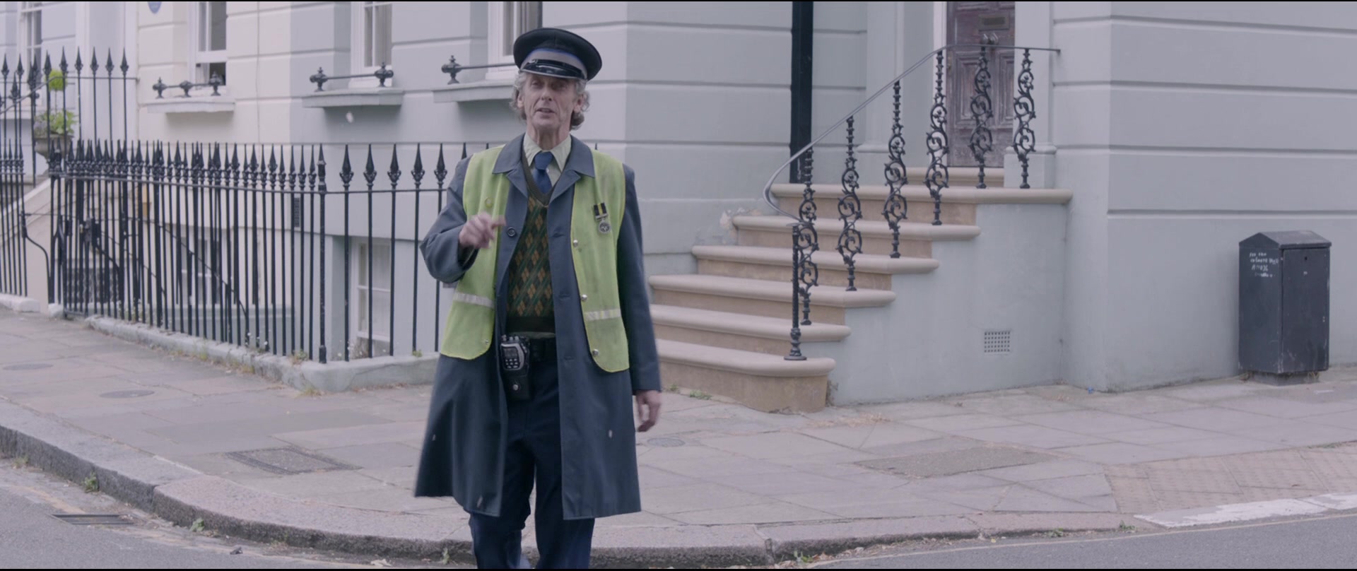 Paddington2-01676.jpg