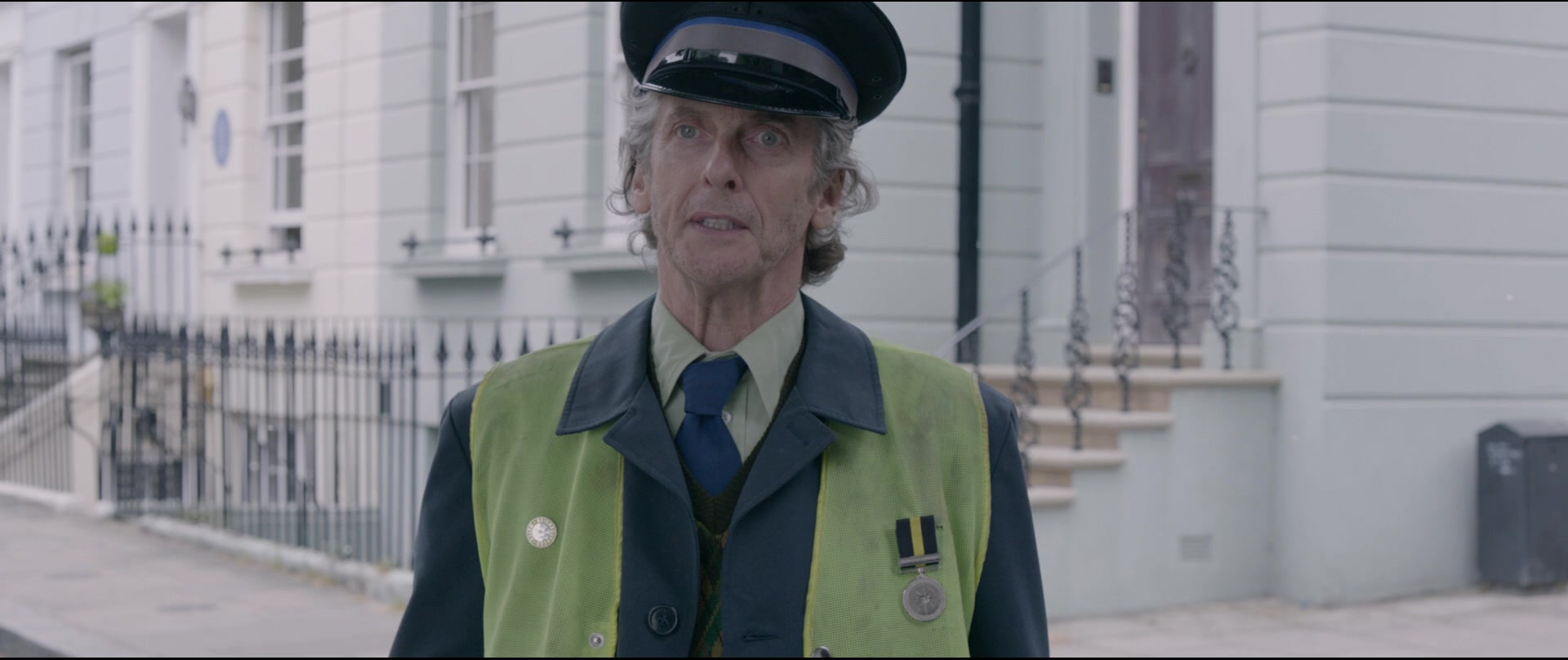Paddington2-01679.jpg