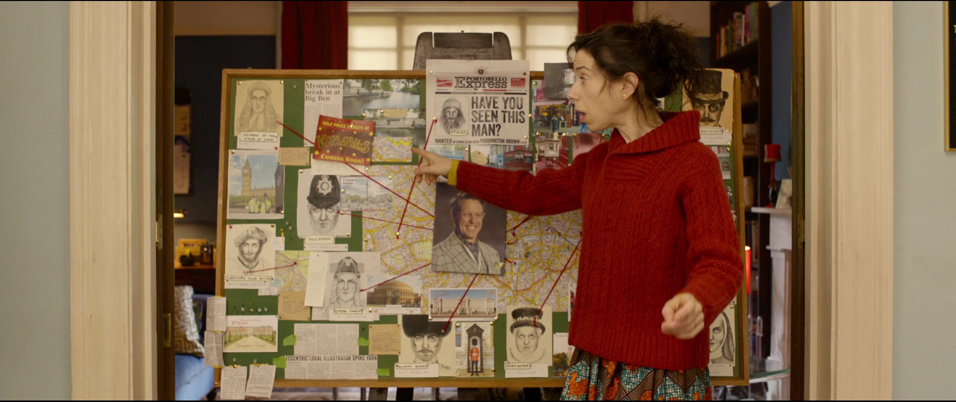 Paddington2-01775.jpg